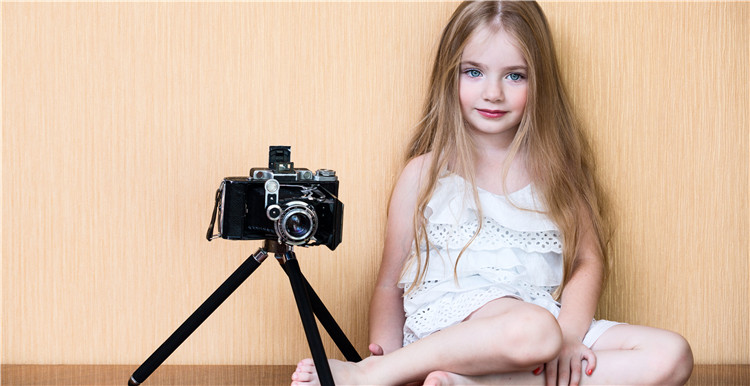 CCEE工厂秀⑰|怡尔雅：深耕童装细分市场，一件代发是未来趋势