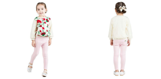 CCEE工厂秀⑰|怡尔雅：深耕童装细分市场，一件代发是未来趋势