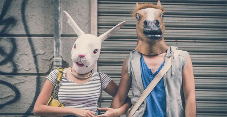 外媒盘点：全球速卖通上5款热销又古怪的小玩意