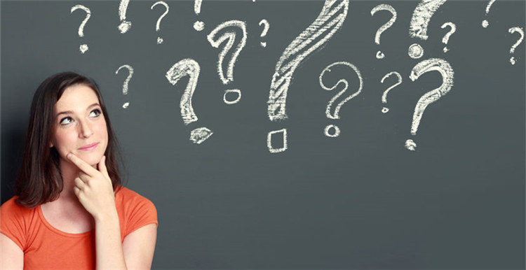 美国CPSC的产品检测和召回是怎么一回事？