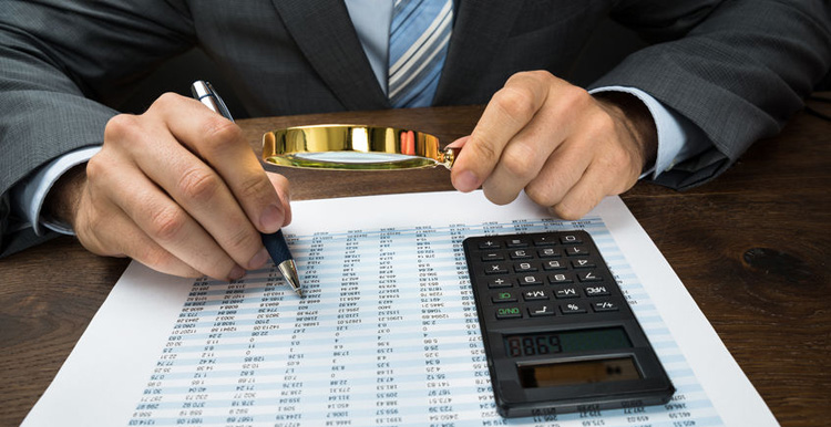 亚马逊欧洲卖家必看，查税风波中如何幸存？