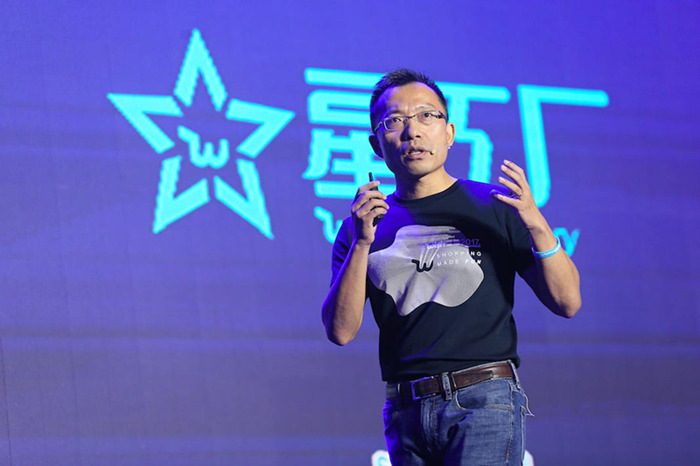 抢夺新市场、将推准入门槛机制……Wish卖家大会到底隐藏了多少重要信息？