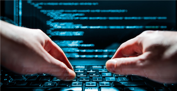 有道人工翻译要做几亿外贸从业人员的“专属翻译官”