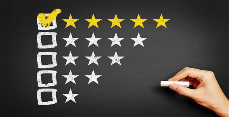 回应消费者评论有哪些好处？这份调查给出明确的答案……