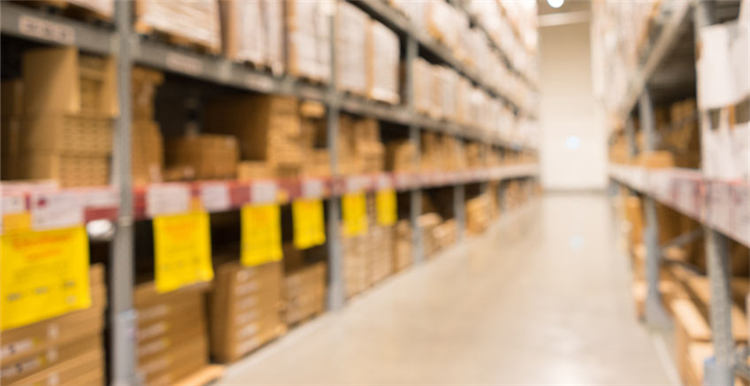 Cdiscount海外仓费用是多少，有哪些发货方式？