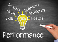 尼日利亚电商不好做？可Jumia和Konga的这几个卖家这么说…