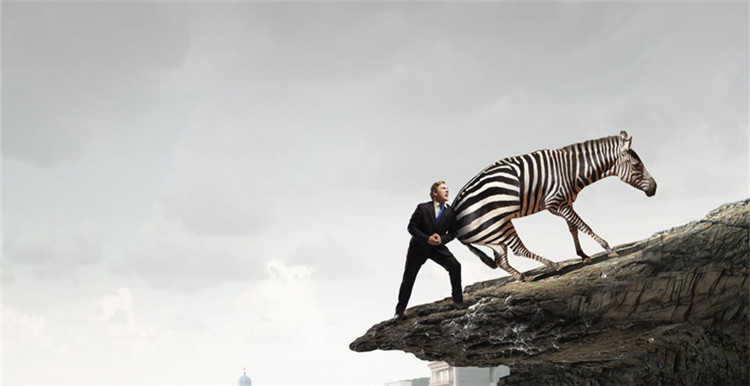 亚马逊、eBay顶级卖家经验分享：利用竞争对手进行销量预测