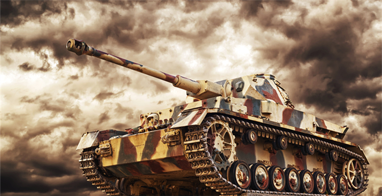 CCEE重磅⑦：欧美亚非四大洲的本土电商平台共讨商机