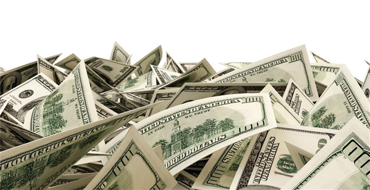 速卖通美元提现手续费多少？速卖通美元提现常见问题解答