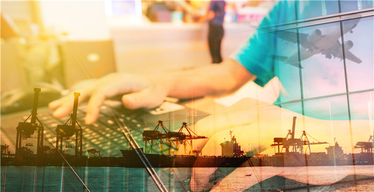 实操 | 进口供应链平台如何抢占海外货源