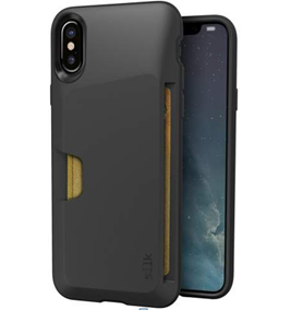 iphone x 手机壳 大小 201709141531220694.png