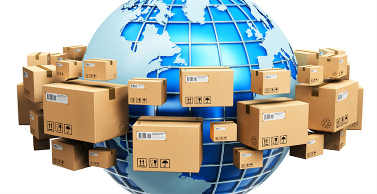 如何为Wish产品开启或屏蔽某个配送国家？