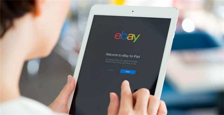 eBay美国站秋季的这些营销活动，卖家都好好利用了吗？