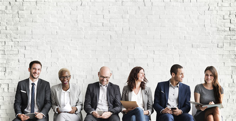 Lazada马来西亚站欲在2018年底前招商5万名新卖家