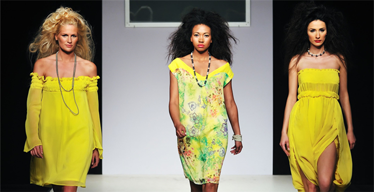 CCEE重磅⑧：四大平台实战型大卖鼎力加盟，今年旺季要这么打！