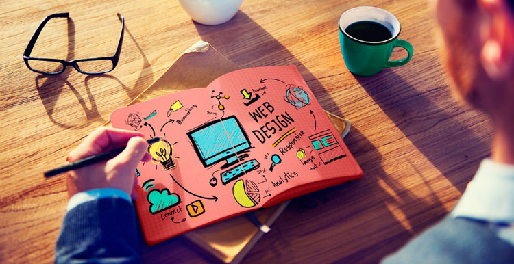 亚马逊listing图片的设计和布局 附图展示参考公式