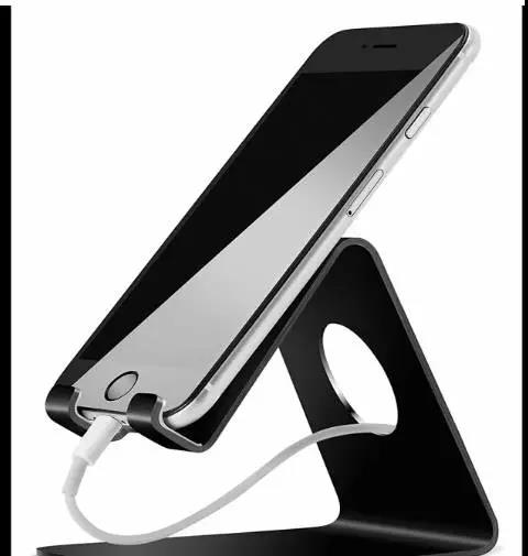 亚马逊listing图片的设计和布局 附图展示参考公式