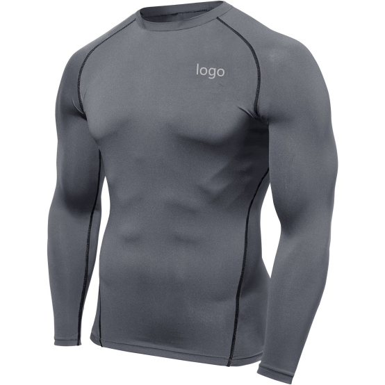 CCEE工厂秀⑳|纯粹火焰：数据化倒推研发新爆品，挽救订单的“续命丹”你可要？