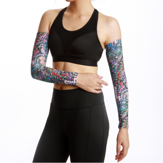 CCEE工厂秀⑳|纯粹火焰：数据化倒推研发新爆品，挽救订单的“续命丹”你可要？