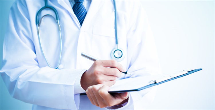 eBay最具增长潜力的医疗器械类产品，教你怎么赚西医的钱！