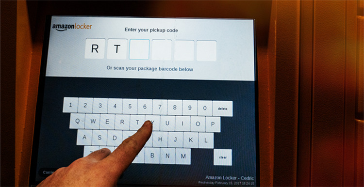 亚马逊卖家，想爆单吗？最全旺季运营要点剖析