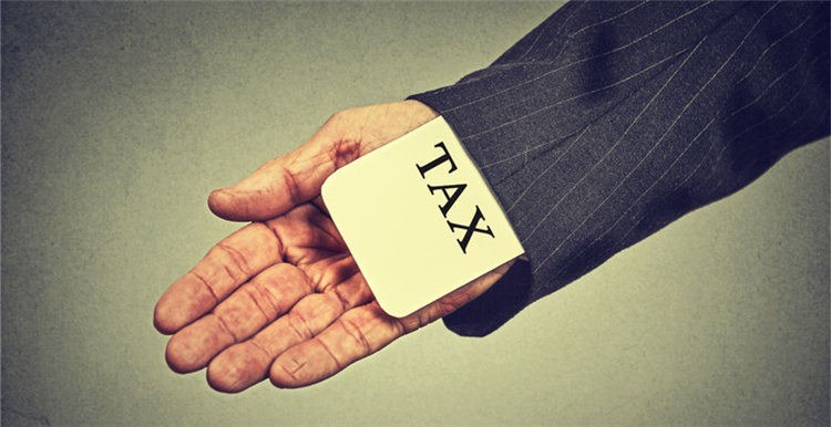 南达科他州上诉美国最高法院：网上零售商还是要征收销售税