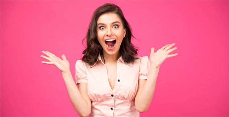 Lazada上什么产品最好卖？