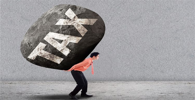 重磅！俄羅斯修訂法案欲征收VAT，總價格的15.25%速賣通賣家能接受嗎？