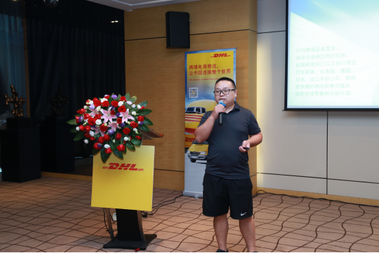 本土化溢价，品牌增值，你的旺季爆单有够持久？