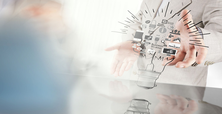 本土化溢价，品牌增值，你的旺季爆单有够持久？