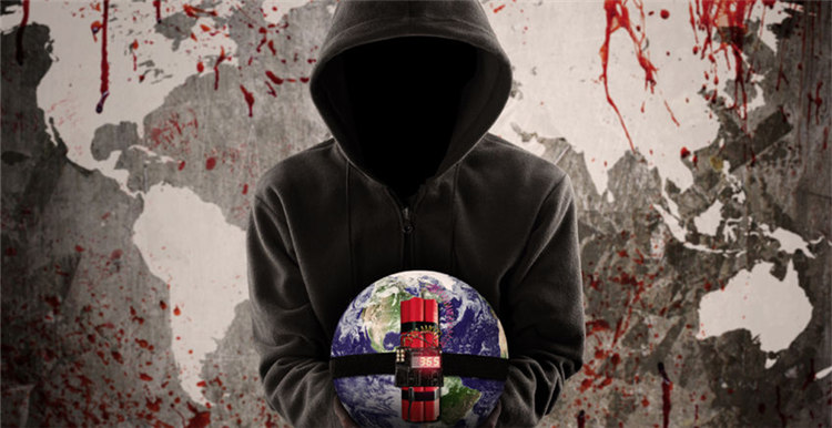 IS组织宣布对伦敦恐怖袭击负责，跨境电商供应链遭袭风险已达史上最高！