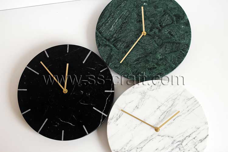 CCEE工厂秀⑨：以石材撬动欧美市场，她一年就能销售800万美元