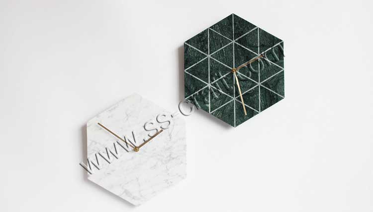 CCEE工厂秀⑨：以石材撬动欧美市场，她一年就能销售800万美元