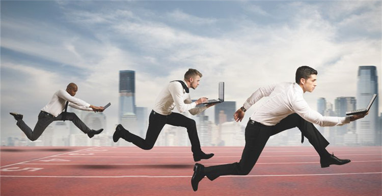 72%的欧美消费者产品研究从亚马逊开始，用户忠诚度远胜谷歌