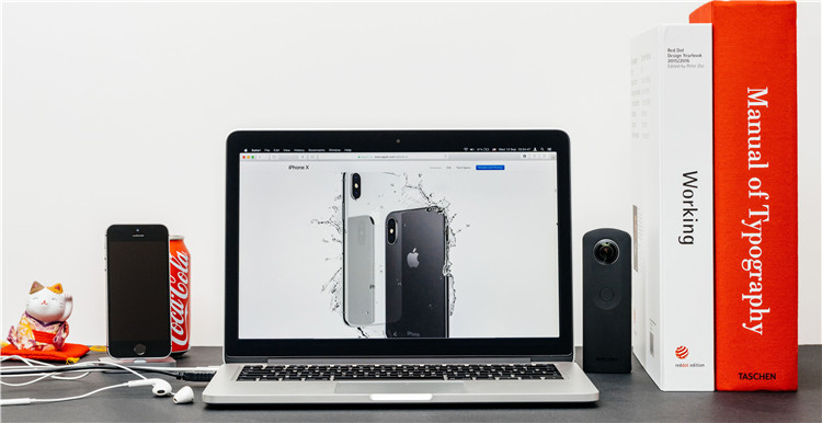 不花钱也能买iPhone X？