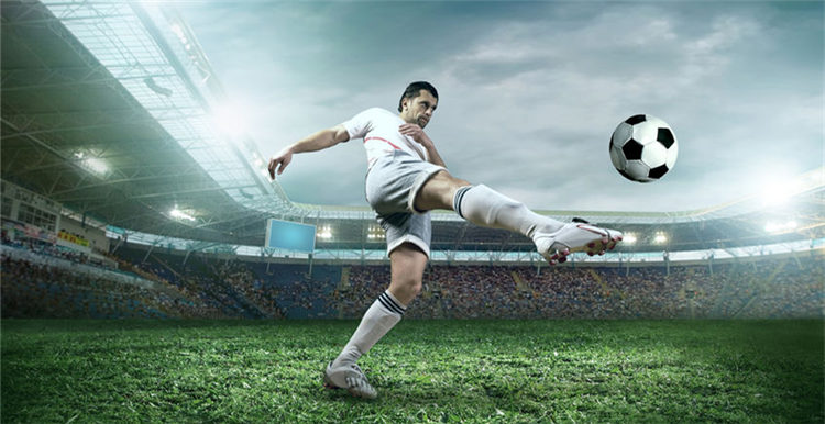 外媒盘点：英国热卖Top 10球员球衣