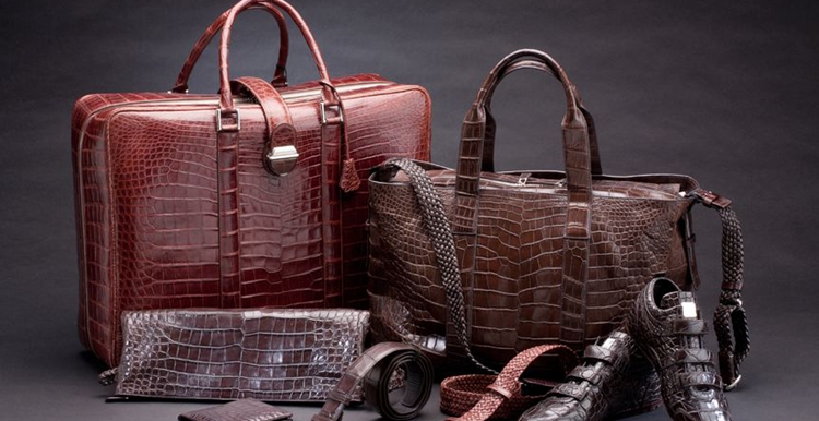 CCEE工厂秀（23）|竑基：年产皮带1500万条，累积长度可绕地球六圈！