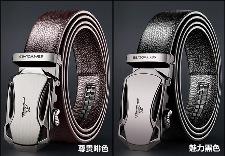 CCEE工厂秀（23）|竑基：年产皮带1500万条，累积长度可绕地球六圈！