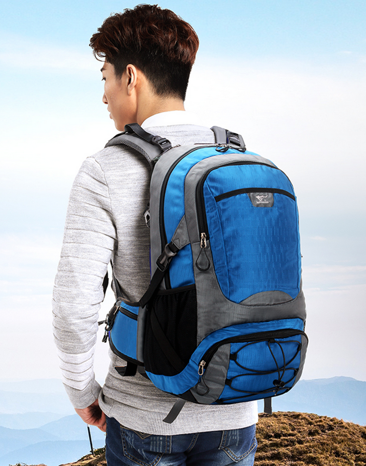 CCEE工厂秀（23）|竑基：年产皮带1500万条，累积长度可绕地球六圈！