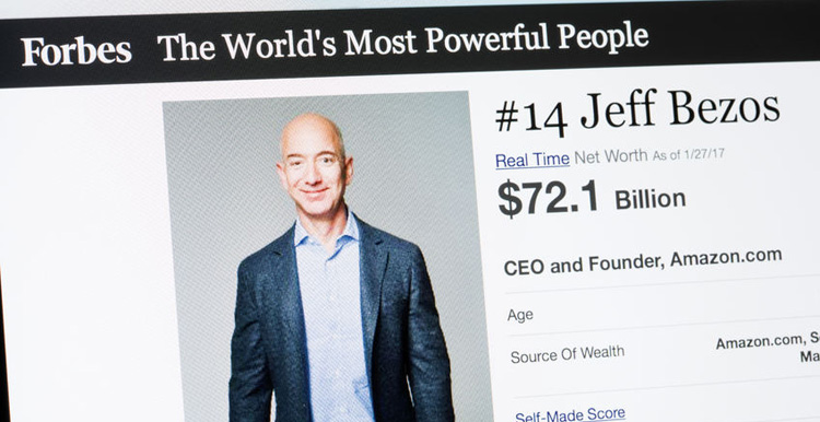 亚马逊买家Profile ID最新解密，如何找出差评的买家