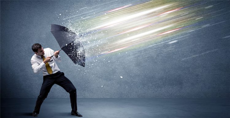 卖肾换来的iPhone X如何保护？外媒盘点的10款贴膜为你的手机保驾护航