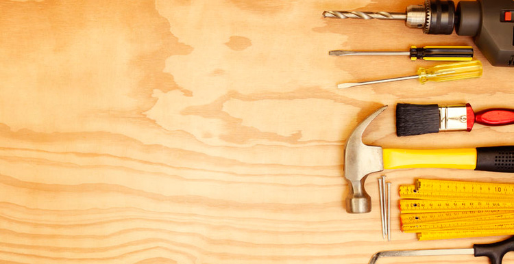 亚马逊9月4日-9月10日居家配件爆品数据，老美最爱紧急救护套装包