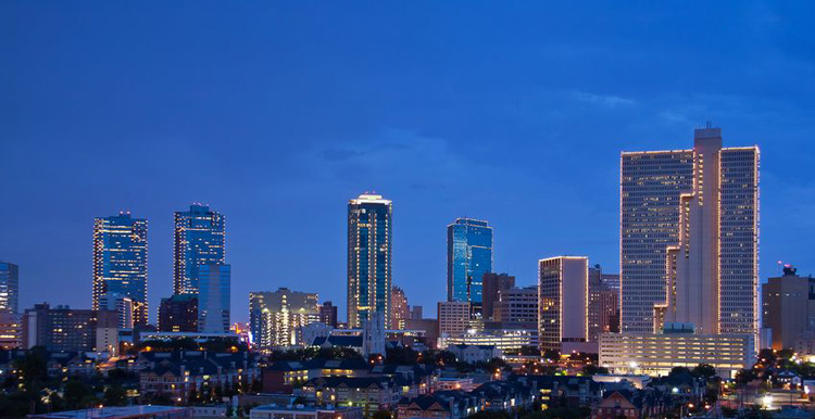 亚马逊本土化作战，如何把中国品牌婚礼邀请函卖到德克萨斯州