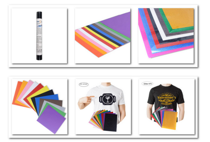 ​CCEE工厂秀（24）|青艺：他率性转行，拥抱数十亿美金市场的烫画行业，现在他成功了!