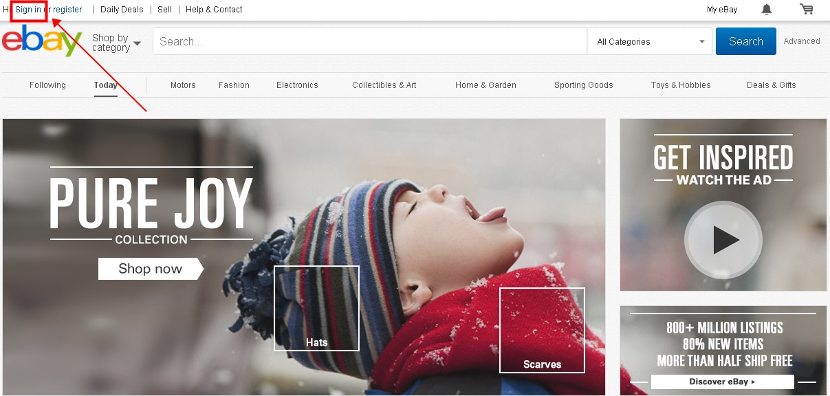 eBay可以提前结束拍卖刊登吗？