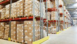 阻碍eBay卖家做海外仓的三大痛点与解决方法