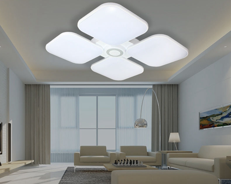 CCEE工厂秀（26）|谷上：当“灯”有了智慧，他还缺进军家居照明市场的筹码吗？