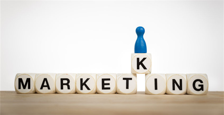 125亿蓝海消费市场，多少卖家有在关注？