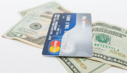 Wish卖家如何使用Payoneer“提前放款”服务？