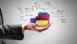 Pinterest發(fā)布鞋類趨勢報(bào)告，短靴和過膝高筒靴的搜索率最高